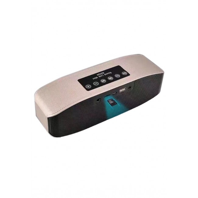 Bose soundlink discount mini s2026